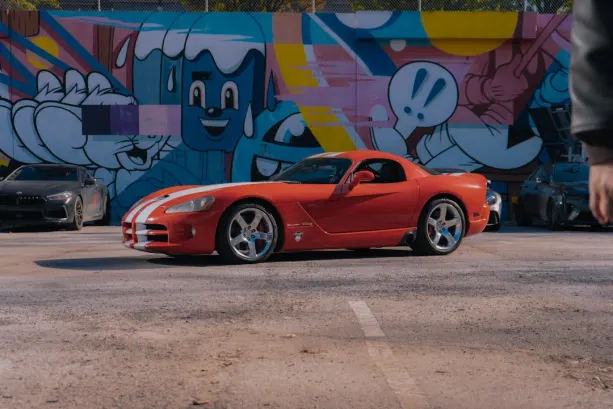 كازينو سلوتس أوف فيغاس تطبيق أندرويد/آي أو إس